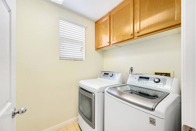 Detail Gallery Image 29 of 39 For 12204 Pepper Tree Ln, Poway,  CA 92064 - 4 Beds | 2/1 Baths