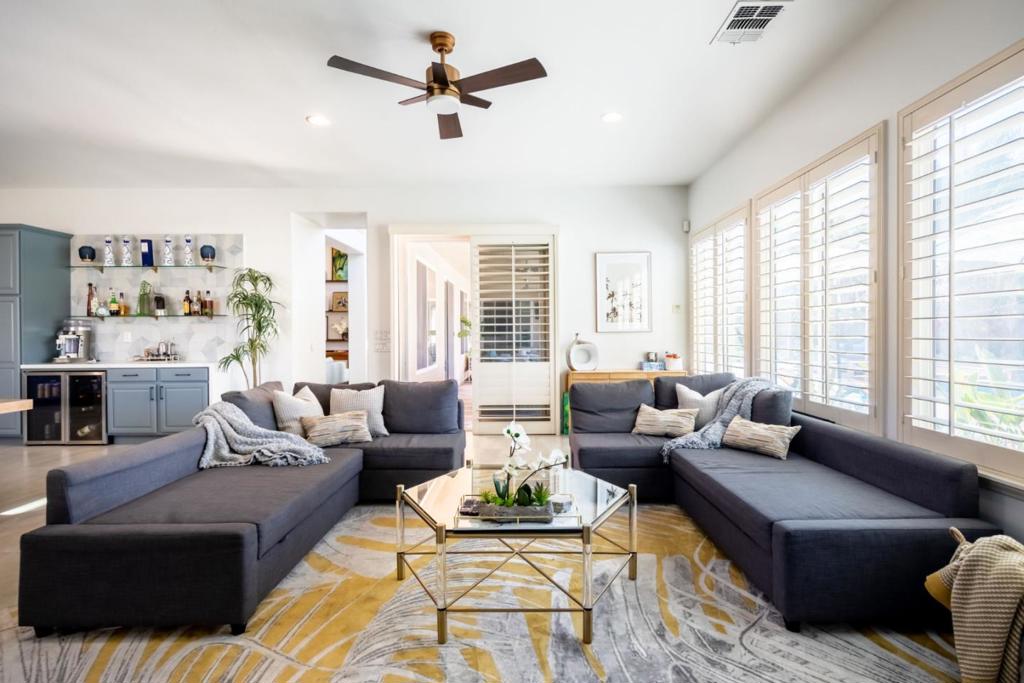 MLS #ML82011803 image #28