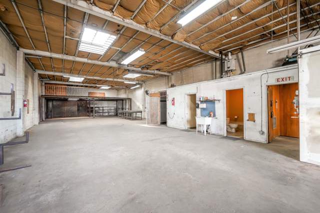 Image 9 of 24 For 954 86th Ave