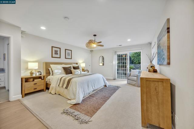 967 Ocho Rios Dr, Danville CA: https://media.crmls.org/mediaz/05bc1187-183d-495a-8cec-996a1b4d8486.jpg