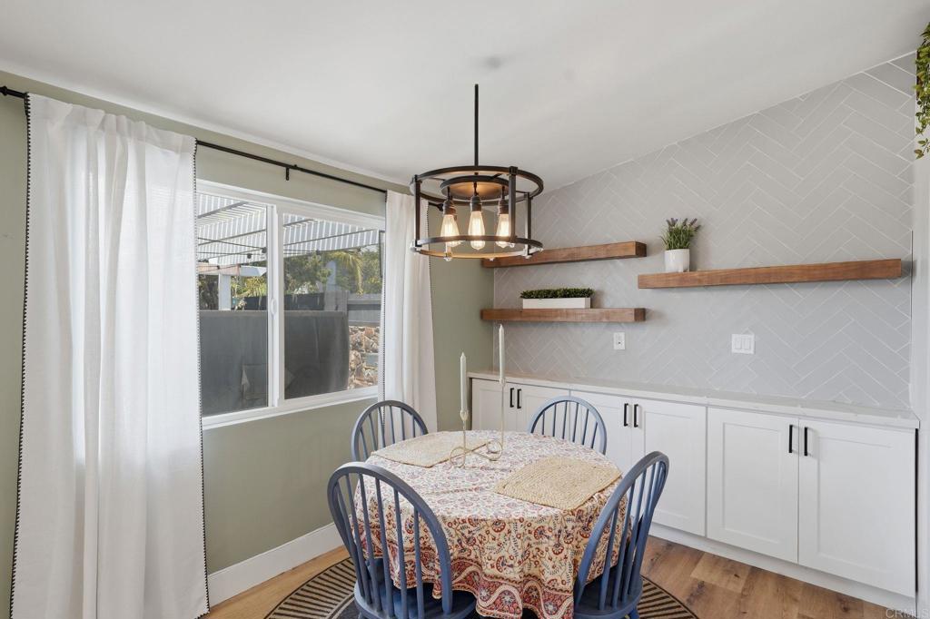 3041 Masters Place - photo 8