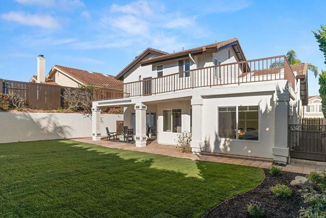 Detail Gallery Image 45 of 55 For 4623 Telescope Ave, Carlsbad,  CA 92008 - 4 Beds | 3 Baths