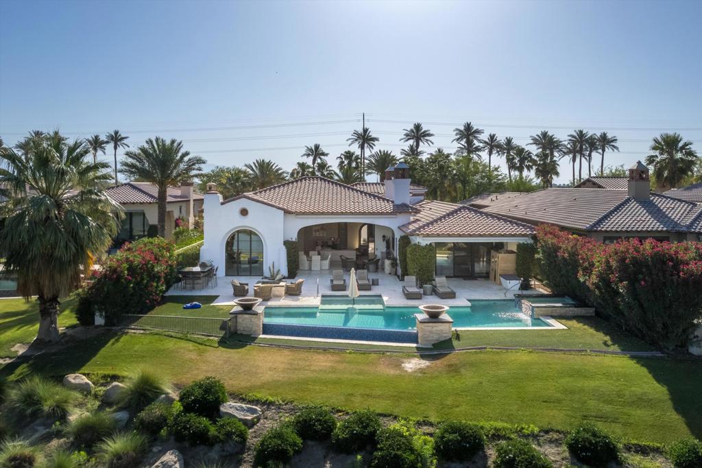 MLS #219127053DA image #7