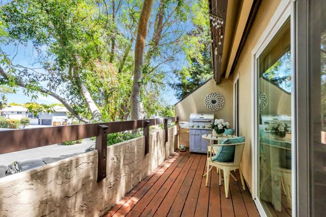 276 Tradewinds Drive, San Jose CA: https://media.crmls.org/mediaz/05bc5b69-fdf2-47ff-b3ce-1973eb449354.jpg