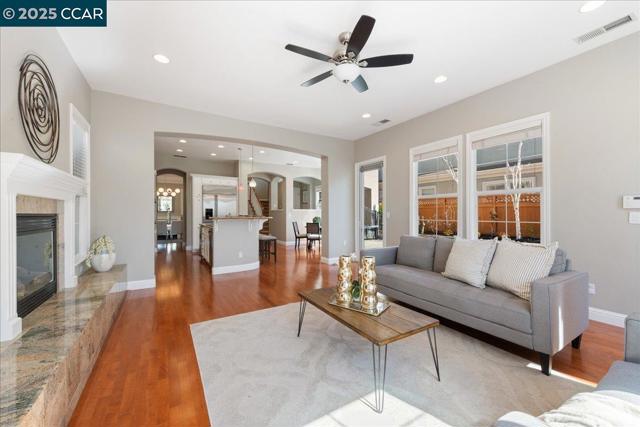Image 20 of 60 For 3250 Madden Way