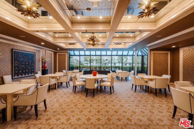 2227 Century Hill, Los Angeles CA: https://media.crmls.org/mediaz/05bc69f4-d8e0-4daa-a729-ed9fcae236b4.jpg