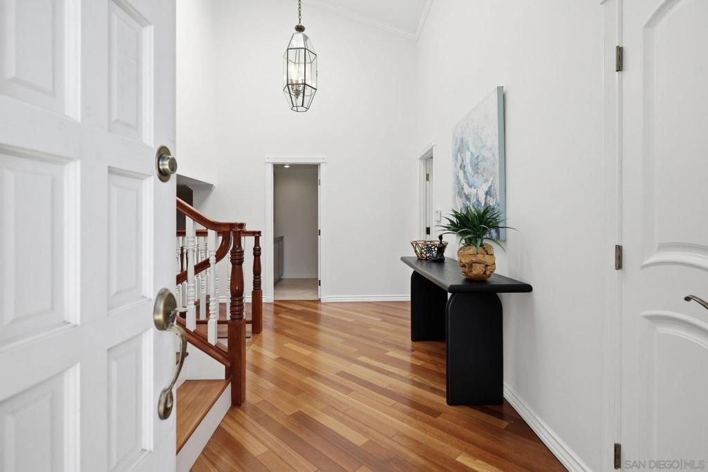2055 Caminito San Nicholas - photo 2