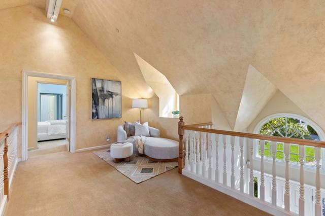 1600 Marlborough Road, Hillsborough CA: https://media.crmls.org/mediaz/05bc74b1-6612-425b-b328-2bc22e0af099.jpg