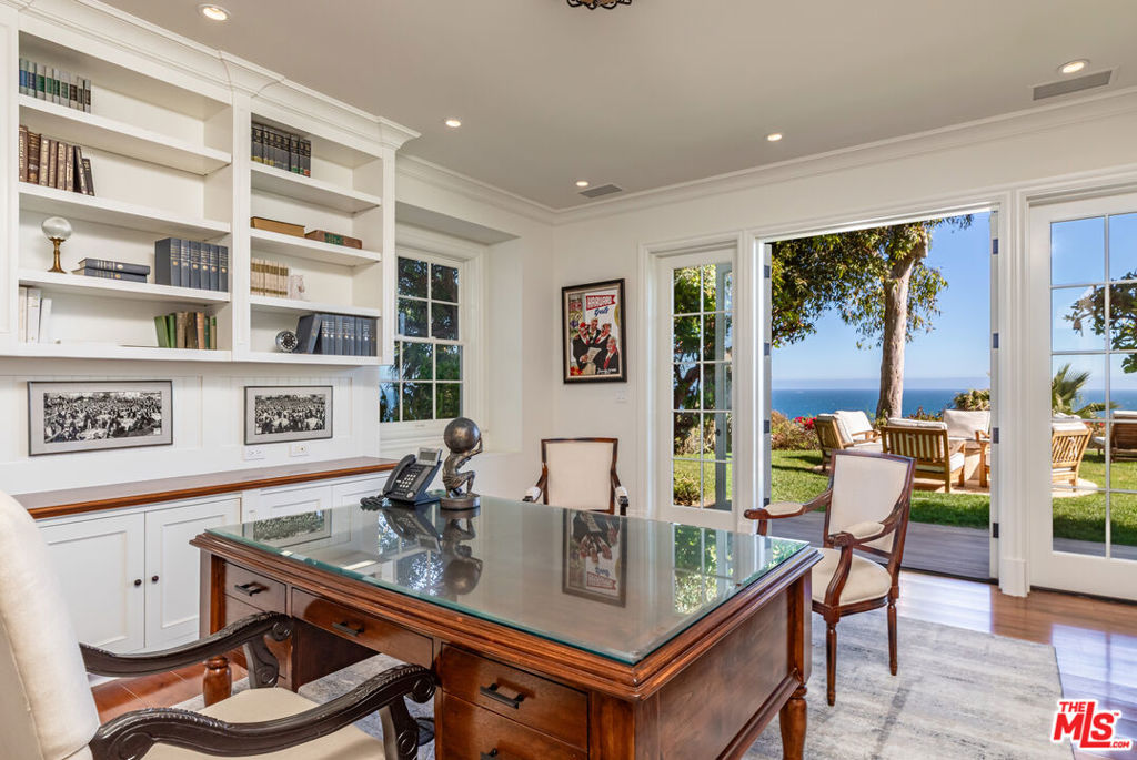 MLS #26860813 image #34