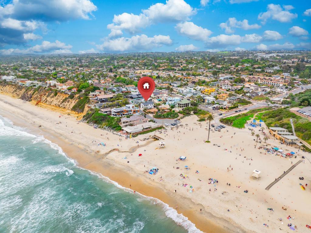 MLS #NDP2505853 image #39