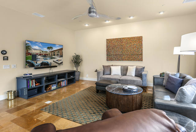 3150 Cody Court, Palm Springs, CA 92264