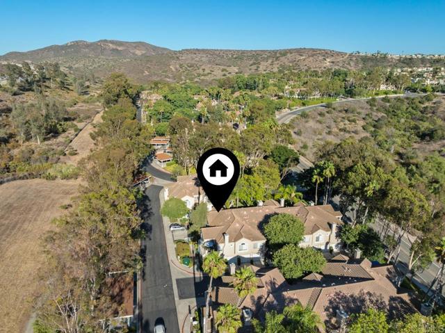 Detail Gallery Image 59 of 66 For 11080 Portobelo Dr, San Diego,  CA 92124 - 2 Beds | 2 Baths