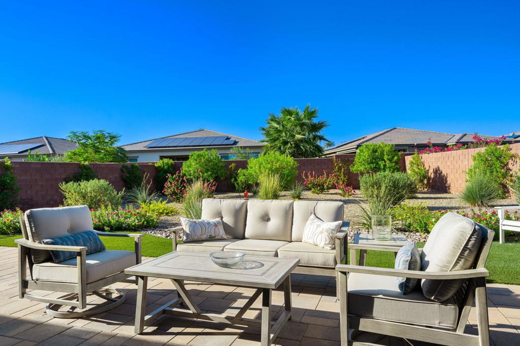 MLS #219135499DA image #29