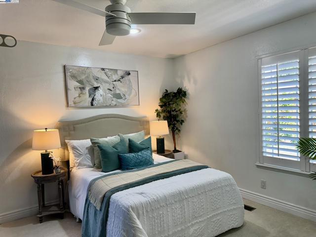 4955 Swindon Pl, Newark CA: https://media.crmls.org/mediaz/05bcc6ba-848c-4dee-a543-dafb3536fa06.jpg