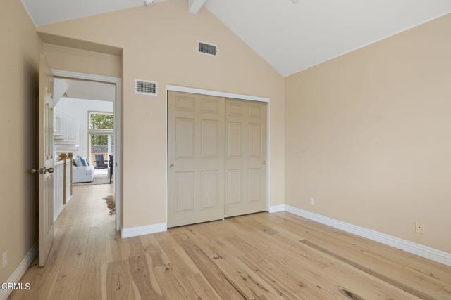 Detail Gallery Image 31 of 56 For 2351 Pierpont Bld, Ventura,  CA 93001 - 3 Beds | 2/1 Baths