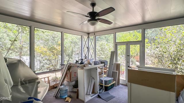 2560 Allen Avenue, Altadena CA: https://media.crmls.org/mediaz/05bce688-9a2d-4678-b58e-feead89a6ed1.jpg