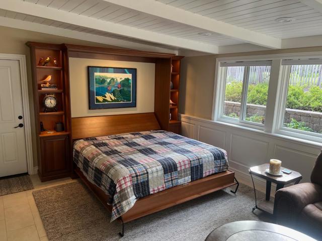 3125 Bird Rock Road, Pebble Beach CA: https://media.crmls.org/mediaz/05bcfc89-311a-4013-b584-8505a9bf9d00.jpg