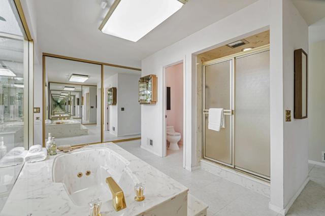 937 Parrott Drive, Hillsborough CA: https://media.crmls.org/mediaz/05bd16e7-39d5-4a8c-a4a4-ece3342149ff.jpg