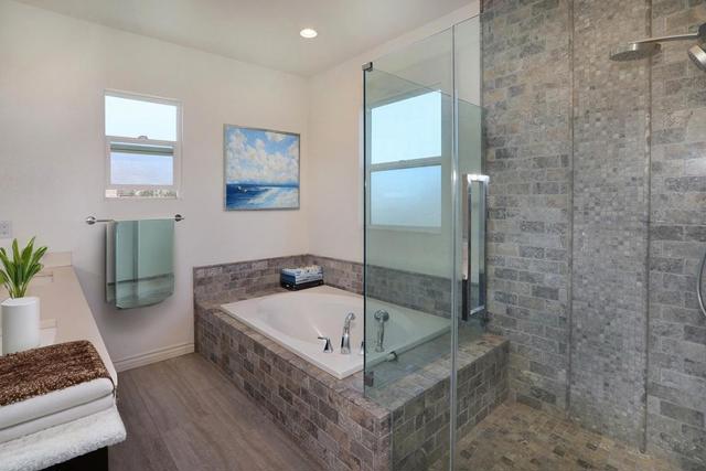 7603 23rd Street, Westminster CA: https://media.crmls.org/mediaz/05bd1e2c-d299-4bbb-8fbb-86ba883dfc95.jpg