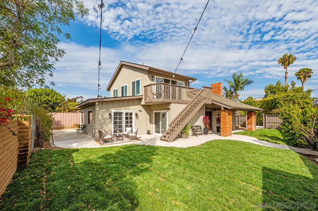 10808 Red Rock Drive - photo 10
