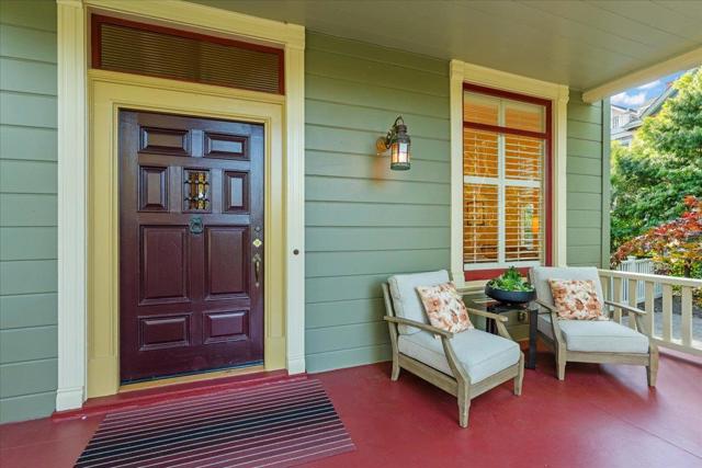 311313 Ocean View Avenue, Santa Cruz CA: https://media.crmls.org/mediaz/05bd365d-b4f7-46ff-bf74-643652068b05.jpg