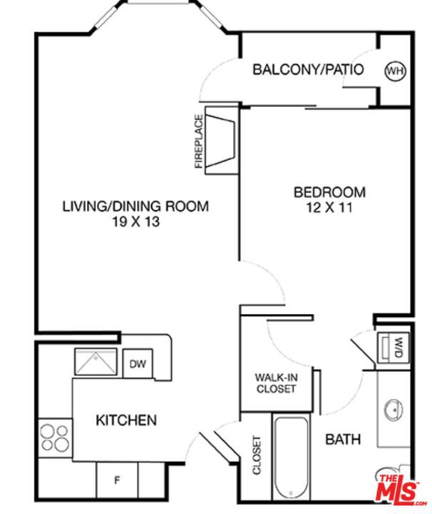 5557 W 6th Street, Los Angeles CA: https://media.crmls.org/mediaz/05bd6368-b29c-46dc-943e-dfb42aa3c362.jpg