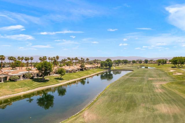 15-web-or-mls-DJI_0689