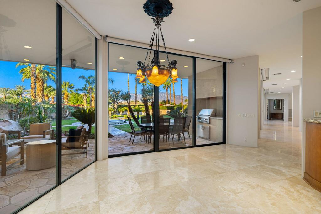 MLS #219138417DA image #11