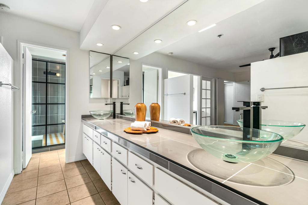 MLS #219138764DA image #38