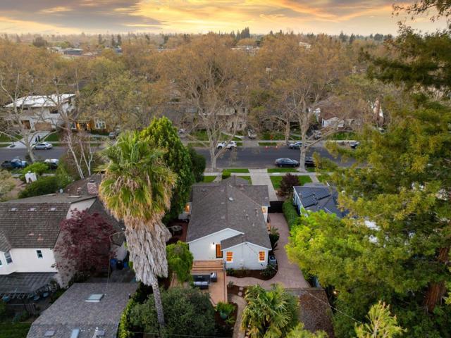 1680 Hanchett Avenue, San Jose CA: https://media.crmls.org/mediaz/05bdf256-7bb6-408e-8912-0ec6d3edf3d4.jpg