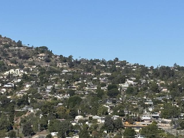 Detail Gallery Image 54 of 60 For 10050 Cristobal Dr, Spring Valley,  CA 91977 - 5 Beds | 2 Baths