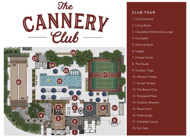 2102 White Oak Drive, Hollister CA: https://media.crmls.org/mediaz/05be236b-8bab-4ff1-afb4-14388cdc5240.jpg