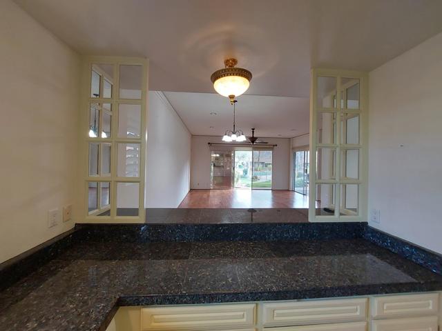 Image 13 of 22 For 76975 Roadrunner