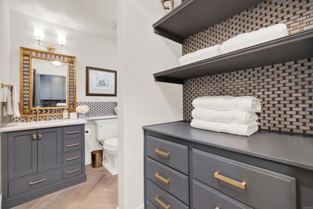 Detail Gallery Image 42 of 64 For 29122 Laurel Valley Dr, Vista,  CA 92084 - 2 Beds | 2 Baths