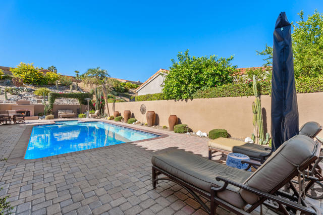 73129 Monterra Circle N, Palm Desert, CA 92260