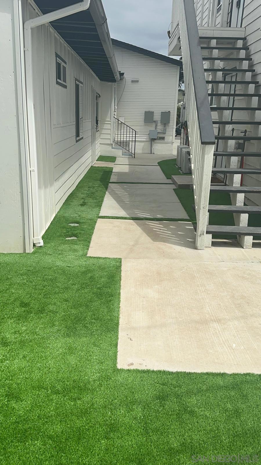 4458 32nd - photo 3