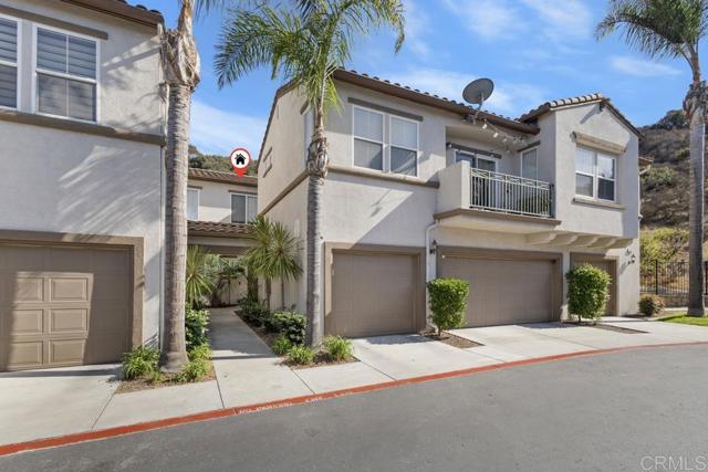 MLS #PTP2508715 image #10