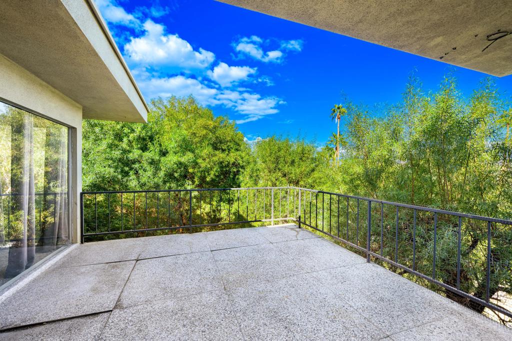 MLS #219139106DA image #33