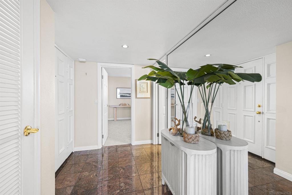 4767 Ocean Blvd - photo 7