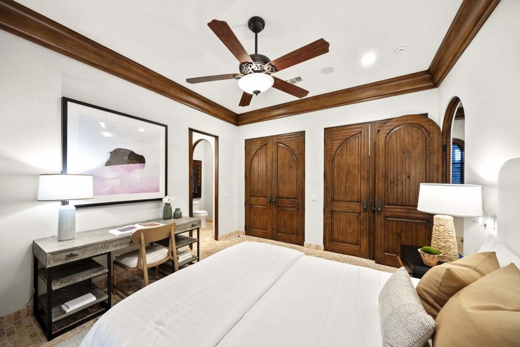 MLS #219137573DA image #62