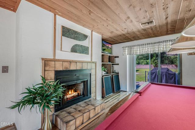 Detail Gallery Image 25 of 99 For 10411 Johanna Ave, Los Angeles,  CA 91040 - 3 Beds | 3 Baths