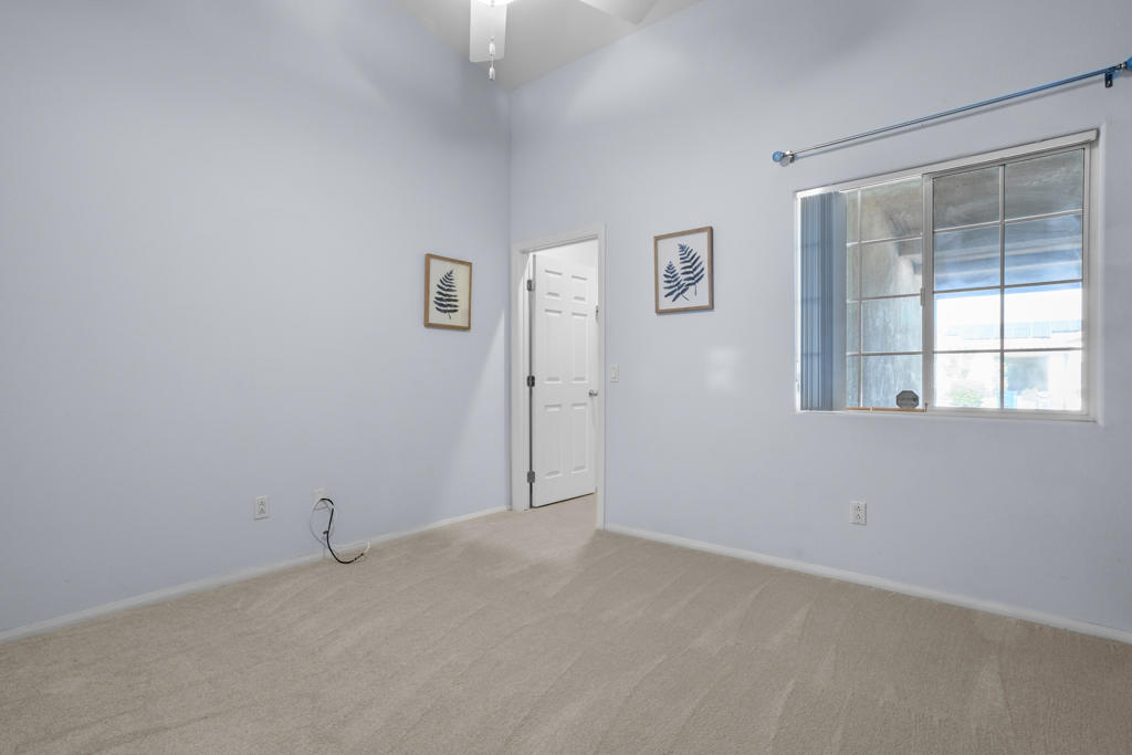 MLS #219137914DA image #27