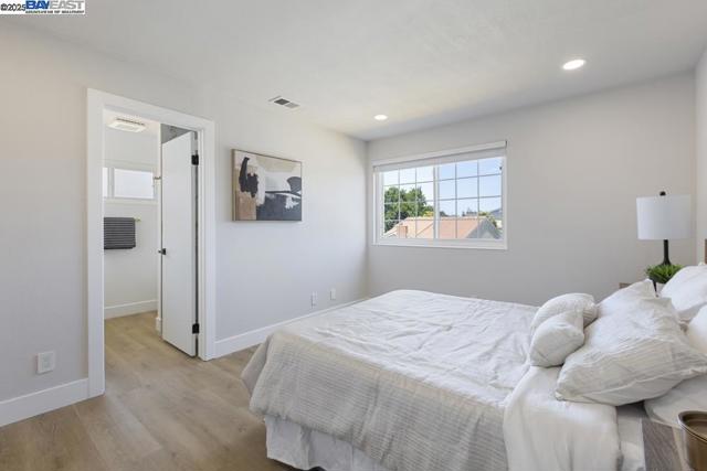 1656 Briarcrest Ct, San Jose CA: https://media.crmls.org/mediaz/05bf077c-8c13-4481-93af-c4a70d3ee500.jpg