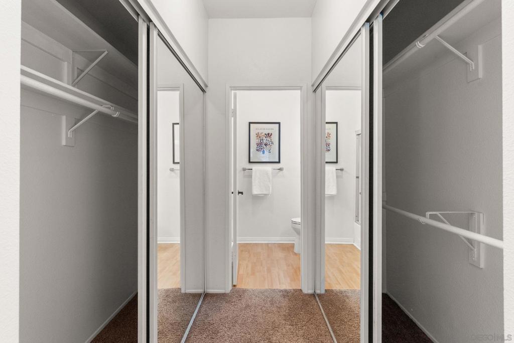 2250 Camino De La Reina - photo 20