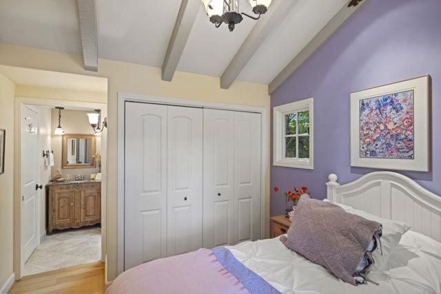 24320 San Pedro Lane, Carmel CA: https://media.crmls.org/mediaz/05bf1d65-4394-40c1-9e39-51def5d833d1.jpg