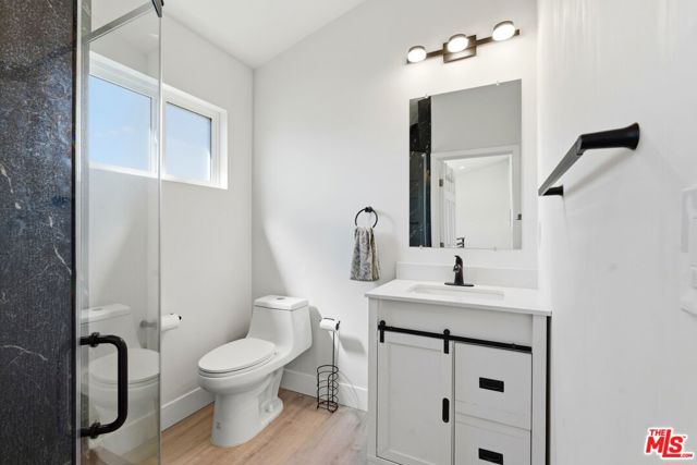 MLS #26663363 image #9