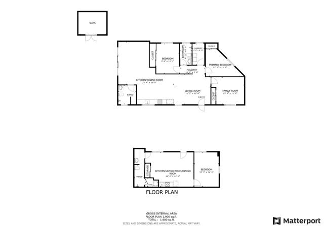 10875 Stevens Canyon Road, Cupertino CA: https://media.crmls.org/mediaz/05bf3beb-5833-4697-a749-203200ddf328.jpg