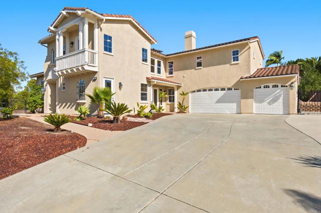 Front Image Thumbnail for CRNDP2607414
