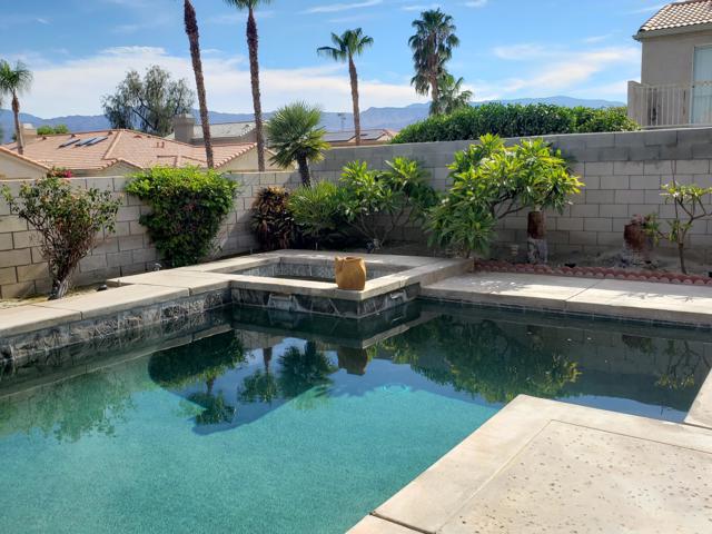 41965 Freedom Court, Palm Desert, CA 92211