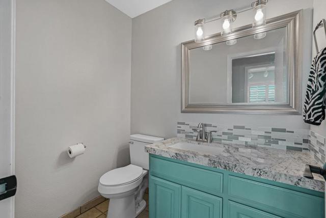 5955 Diablo Hills Road, Tres Pinos CA: https://media.crmls.org/mediaz/05bf693a-573b-4b3f-9a97-e0b010efdeb6.jpg